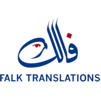 Falk Translations