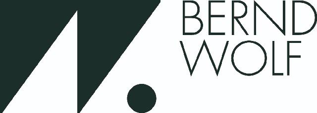 BERND WOLF GmbH