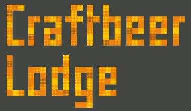 Craftbeer Lodge