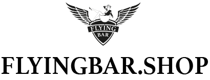 Flyingbar GbR