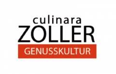Culinara Zoller Genusskultur